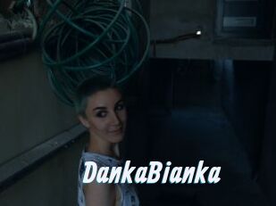 DankaBianka