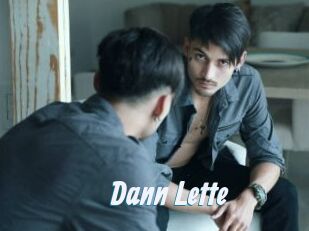 Dann_Lette