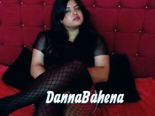 DannaBahena