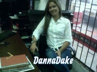 DannaDake