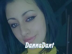 DannaDant