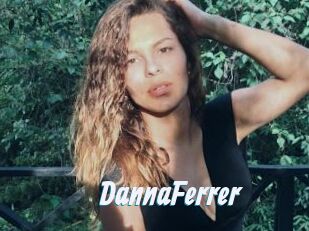 DannaFerrer