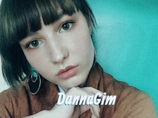 DannaGim