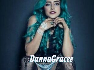 DannaGracee