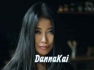 DannaKai