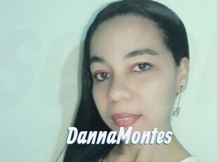 DannaMontes