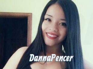 DannaPencer