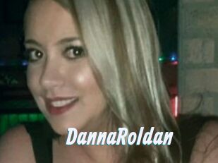 DannaRoldan