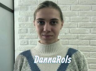 DannaRols