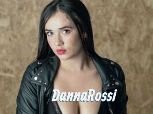 DannaRossi
