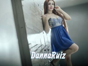 DannaRuiz