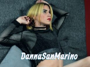 DannaSanMarino