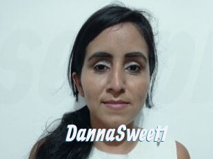 DannaSweet1