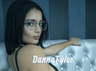DannaTyler
