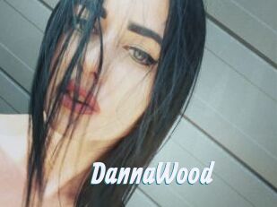 DannaWood