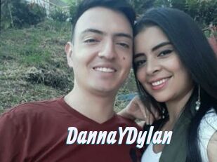 DannaYDylan