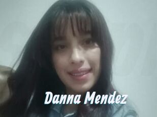 Danna_Mendez