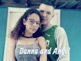 Danna_and_Angel