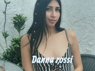 Danna_rossi