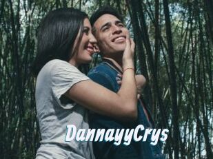 DannayyCrys