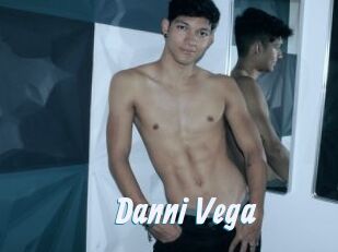 Danni_Vega