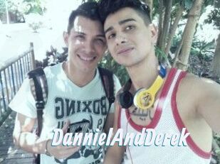 DannielAndDerek