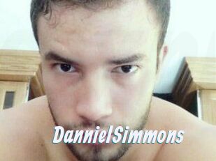 Danniel_Simmons
