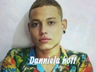 Danniela_hott