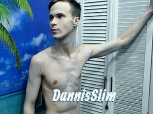 DannisSlim