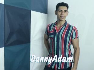 DannyAdam