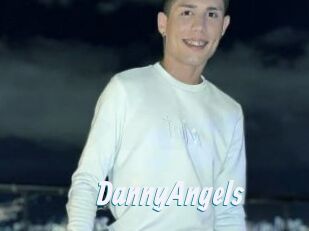 DannyAngels