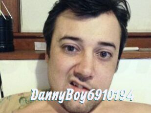 DannyBoy6910194