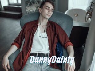 DannyDainty