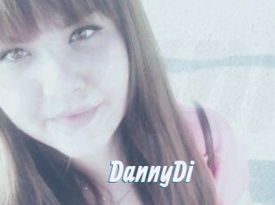 DannyDi