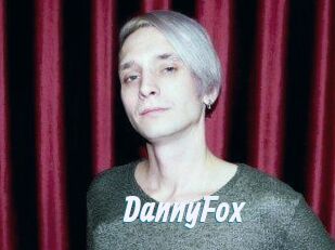 DannyFox