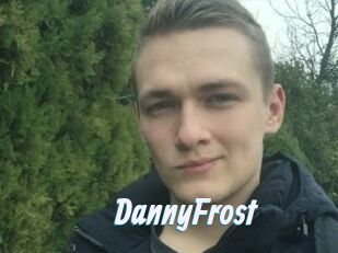 DannyFrost