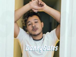 DannyGates