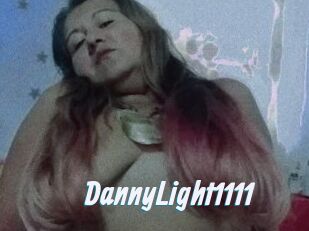 DannyLight1111