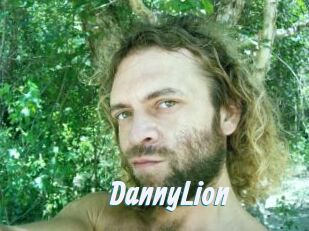 DannyLion