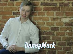 DannyMack