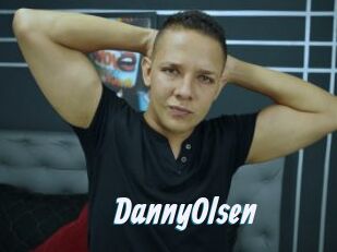 DannyOlsen