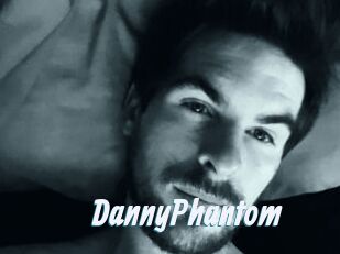 DannyPhantom