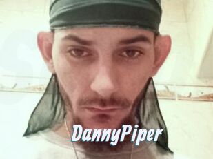 DannyPiper