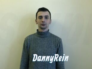 DannyRein