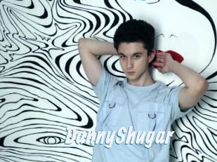 DannyShugar