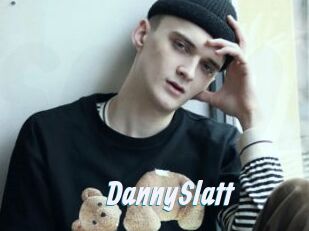 DannySlatt