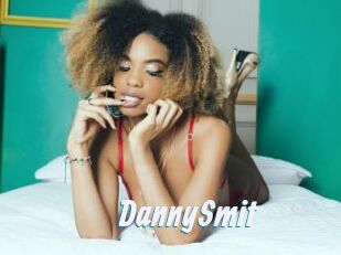 DannySmit