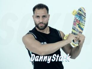 DannyStark