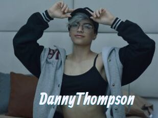 DannyThompson