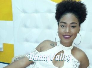 DannyValley